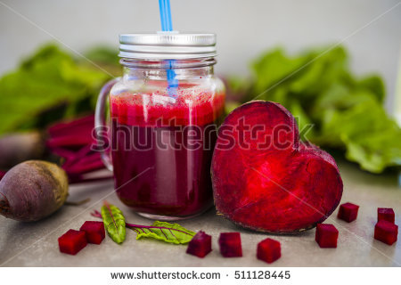 stock-photo-beetroot-juice-in-a-mason-jar-mug-on-grey-stone-background-detox-and-healthy-diet-511128445